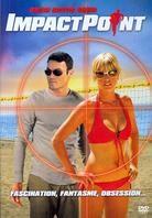 Impact Point (2008)