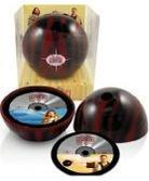 The Big Lebowski (1998) Anniversary Limited Edition, 2 DVDs