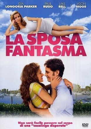 La sposa fantasma (2007)