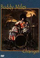 Miles Buddy - Changes