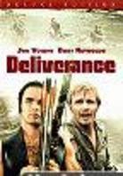 Deliverance (1972) (Deluxe Edition)