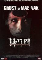 Ghost of Mae Nak