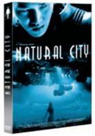 Natural City Collector's Edition