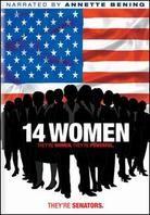 14 Women