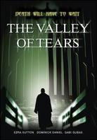 The Valley of Tears