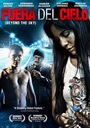 Fuera del Cielo (2006)