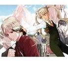 Gunslinger Girl - Il Teatrino - Vol. 6 Limited Edition