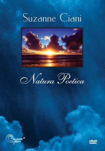 Ciani Suzanne - Natura Poetica