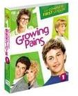 Growing Pains - The Complete First Season Set 1