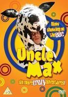Uncle Max - Series 1 Part 2