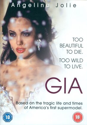 Gia (1998)
