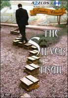 The Silver Trail (1937)