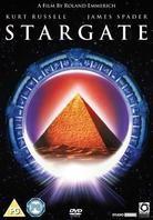 Stargate (1994) Special Edition, 2 DVDs