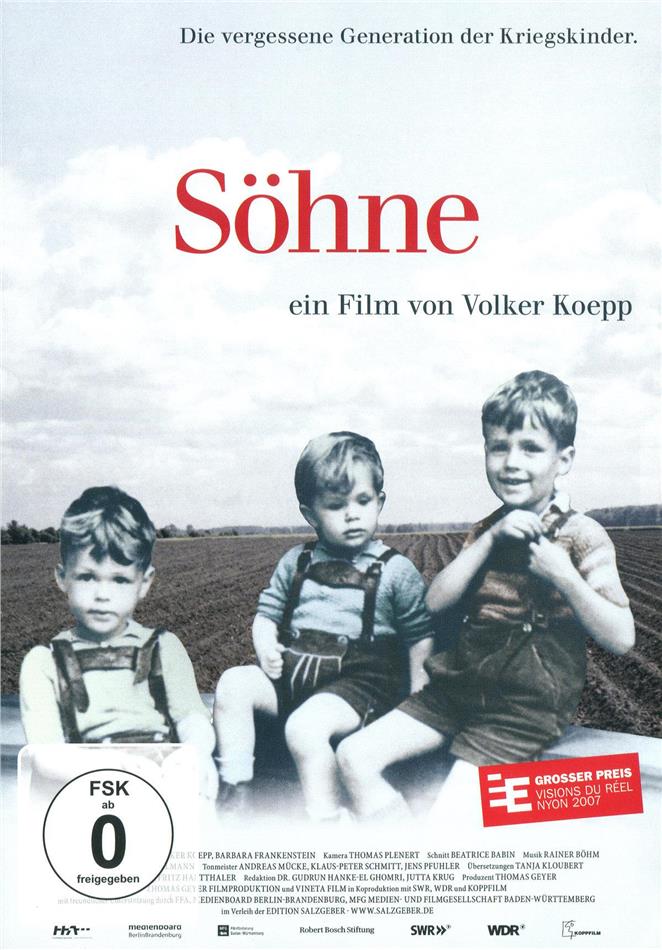 Söhne