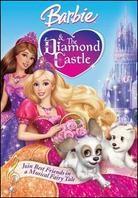 Barbie and the Diamond Castle