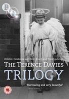 The Terence Davies Trilogy (1983) 3 DVD