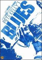Pete Kelly's Blues (1955)