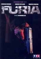 Furia (1999)