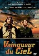 Vainqueur du ciel - Reach for the sky (1956)