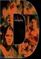 D (2005)