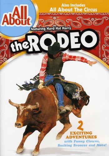 All About the Rodeo / All About the Circus