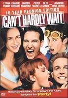 Can't Hardly Wait (1998) Anniversary Edition
