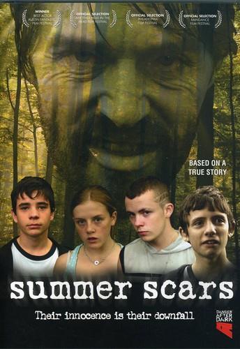 Summer Scars (2007)