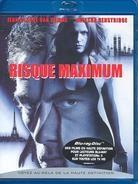 Risque Maximum (1996)