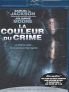 La couleur du crime - Freedomland (2006)