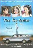 The Go-Getter (2007)
