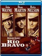 Rio Bravo (1959)