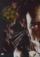 Ispettore Callaghan Ultimate Collector's Edition, 7 DVD