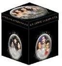 Streghe - The Ultimate Boxset Stagione 1-8 49 DVD