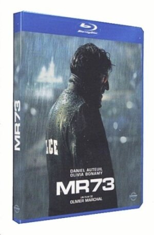 MR 73 (2008)