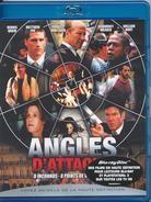 Angles d'attaque - Vantage Point (2008)