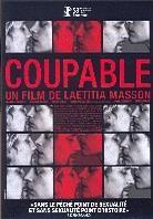 Coupable