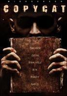 Copycat - Diary of a Serial Killer (2008)