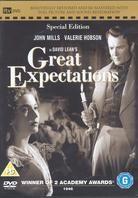 Great Expectations (1946) Restored