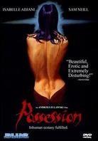 Possession (1981)