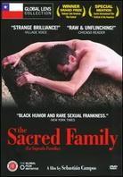 The Sacred Family
