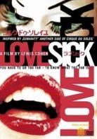 Cirque du Soleil - Lovesick