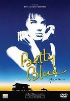 Betty Blue (1986)