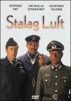Stalag Luft (1993)