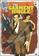 The Garment Jungle (1957)