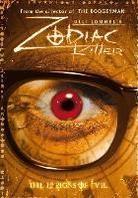 Zodiac Killer (2005)