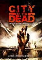 City of the Dead (2006)