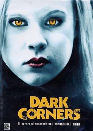 Dark Corners (2006)