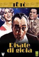 Totò - Risate di gioia (1960) (1960)