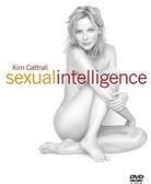 Kim Cattrall - Sexual Intelligence