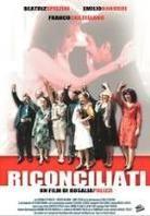 Riconciliati